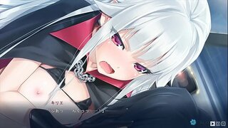 ˯�소녀 mangekyou-美 했万華鏡h sceene9