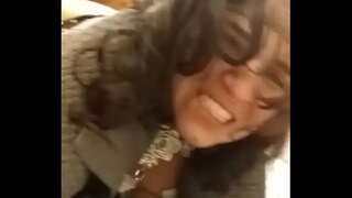 Яратам, кайчан Джорала трахают бу камера урнаштыралар