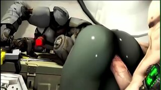 ʴ�물 3d hardsex 게임 경 fuck echother