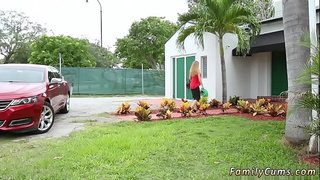 ���ಪ್ಪ ಮತ್ತು ಸಣ್ಣ ಬಿಡಾರಿ&amp;#039;s daughters ಚುಮ್ xxx ಅವರು ಯಾವುದೇ ಆಯ್ಕೆಯ ಆದರೆ