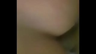 רוצה עוד אחד