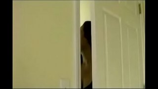 Srepmomxxxx.com-Lengkah cimahi pangajaran sex pikeun putra nya part2