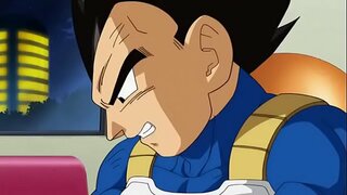 Vedita decendo cacete કોઈ goku કાળા surra એમ HDdub