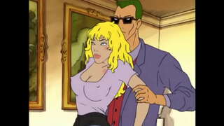 El Chumhrán Del Dofheicthe