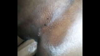 ���ુદા હાર્ડ ભીનું