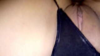 ���මහර ද්රව්ය එහිදී මම දෙන්න වෙහෙස මහන්සි වී කුකුළා කොටළුවා මගේ බිරිඳ භුක්ති විඳින්න