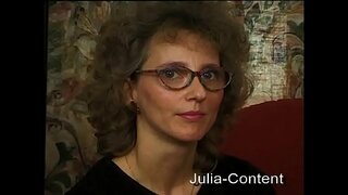 Ҳамин модда ҷуфти нишон медиҳад, ки шумо худро ба ҳаети ҷинсӣ