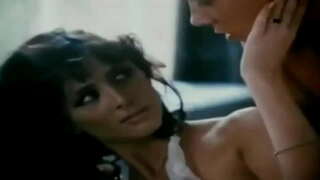 Лори һәм Шул Байрон Смит