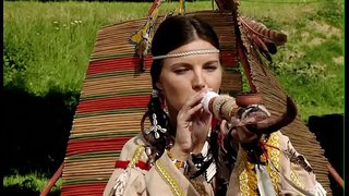 Професионално лизање маца