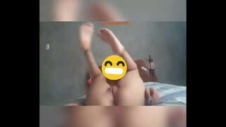 Subrina blanku no rosa