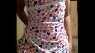 ���ිරුවත් තොරව කෙස්