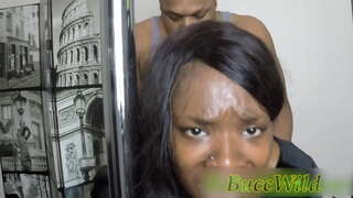 ſ�诚痛苦的第1肛门