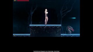 سیاہ ستارہ 01