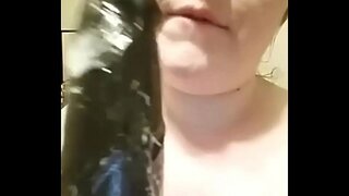 Žaislas kreminės pūlingas