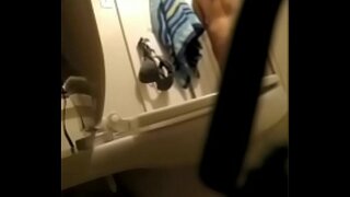 ���ासूसी मा मेरो बहिनी