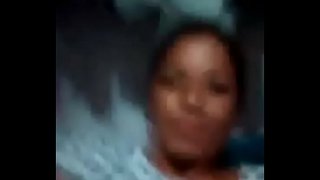 ���ોનુ સેક્સી