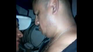 ���ுள்ளநரி குளியலறையில்