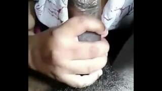 Mbola minono akoho mandra cum