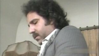 Buluan Wanoja British Cum Jero