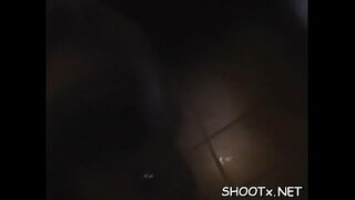 ���้อนบรรยากาศไปพักที่ห้องนอน