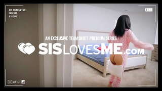 Խորթ Մայր-Извращенка Ստիպում Է Խեղճ Խորթ Պարարտացնելու Նրան