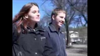 Rosyjska Dziewczyna Tatiana