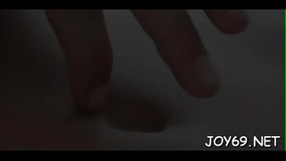 ���ોલો ટીન કેટલાક આનંદ નહીં