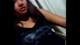 ���ুলিয়েট দ্বারা Exitar তার প্রেমিক