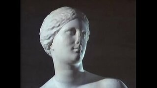 Сәнғәт тарихы