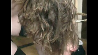 На лов за вино в жопе 3