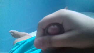 Rola gostoza bachgen