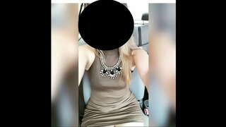 SPA Massage Érotique de Tabasco