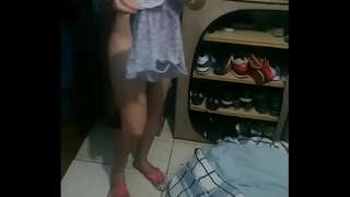 ���ัดเจนว่า