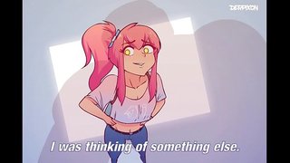 Социаль селтәрендә яңы артисы