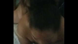 Hapat e mia motra besty le të drejtuar një tren s. @razzy72