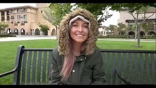 ���ொன்னிற 19 ஆண்டு பழைய ஆதிக்கம் முதல் தேதி