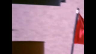 Emmanuelle Espazioan 7 - Esanahia Maitasuna (1994)