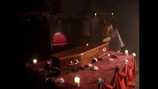 Harmonija - Hptel .. Hyde - scene 7