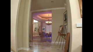 Xカット-Assモデル-テクスチャ02-フル映画