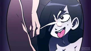 Балдан хенать