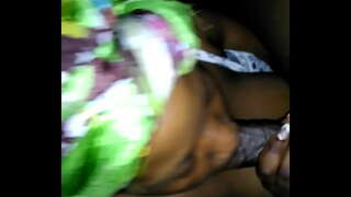 Mój hood Ten robi mi loda