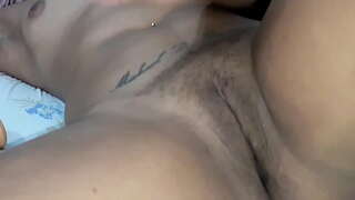 ���ີ້ງກອນຂອງທ່ານແມ່ນ professorinha,bares ມັນທັງຫມຢູ່ໃນຂາແລະສະແດງໃຫ້ເຫັນກັນກັບທ່ານກັບການແລ່ນຈາກຂ. ເປັນດີນໃຫຍ່ແລະຫນາ