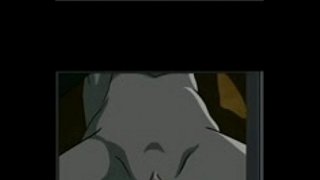 SLADE sprooch liesen a WAARMZÄITEN[teen titans]