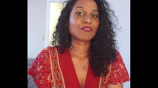 سكس هندي نجوم ليلي يعود