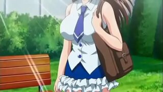 Rêve - 02 (Hentaistroke.com)