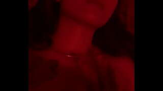 Підліткова примірка