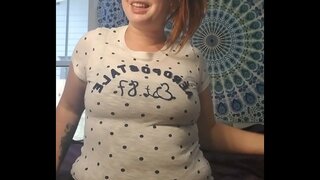 ���ిల్ఫ్ హస్త ప్రయోగం