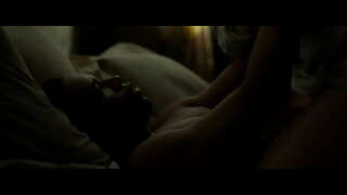 ���ုံးပြုပါဟောလိဝုဒ်ရုပ်ရှင်မင်းသမီးရႊျပည္သာရုပ်ရှင်မြင်ကွင်းတစ်ခု ၂၀၁၈