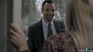 Big boobed ki gen matirite madanm pleaes mari kolèg