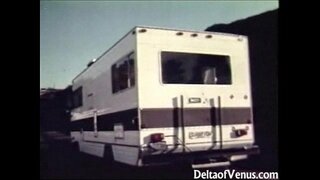 Ȁ�式的种族间的情色的1970-开放的道路